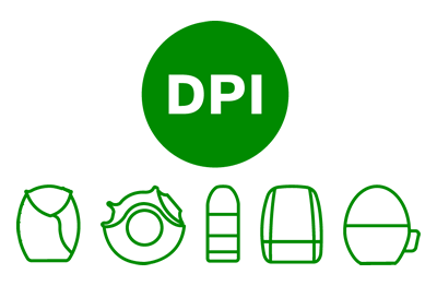 DPI